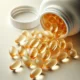 Can Omega-3 Be Taken Long-Term?