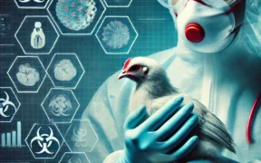 H5N1 bird flu.webp