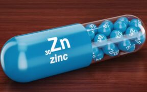 zinc 30 zn