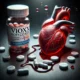 Vioxx (Rofecoxib)