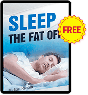 Sleep The Fat Off