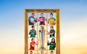ICC Women's T20 World Cup 2024: A Historic Tournament Begins in the UAE