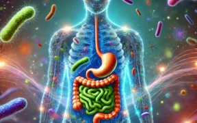 What Is a Microbiome? Importance, Gut Health, and How to Improve It