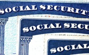 social Security's 2025 COLA